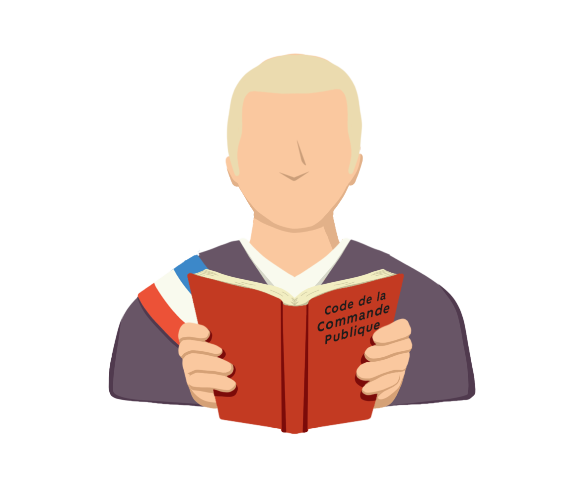 Maire Livre