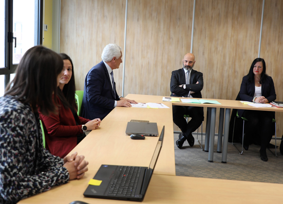 20230601 visite prefet 1