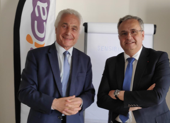 20230601 visite sous prefet 2