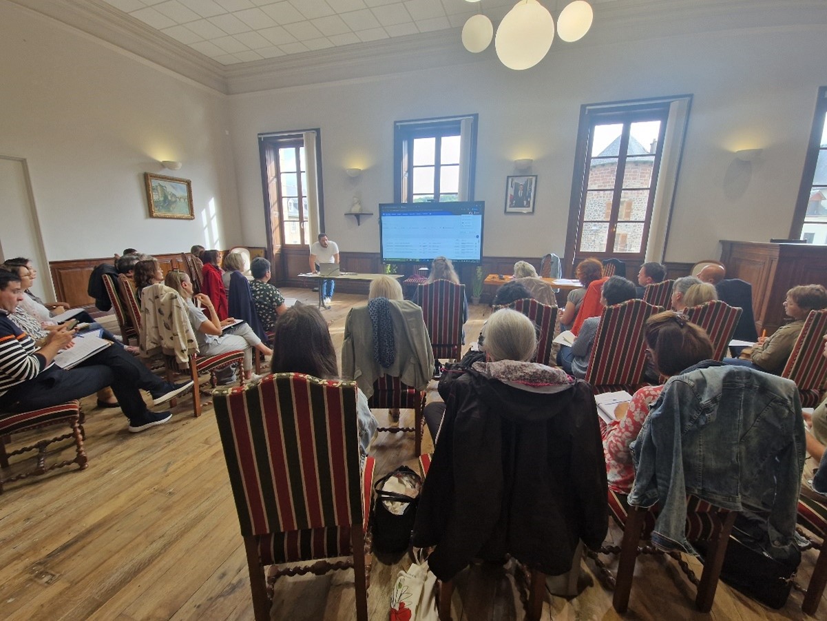 20241010 migration nextads 1