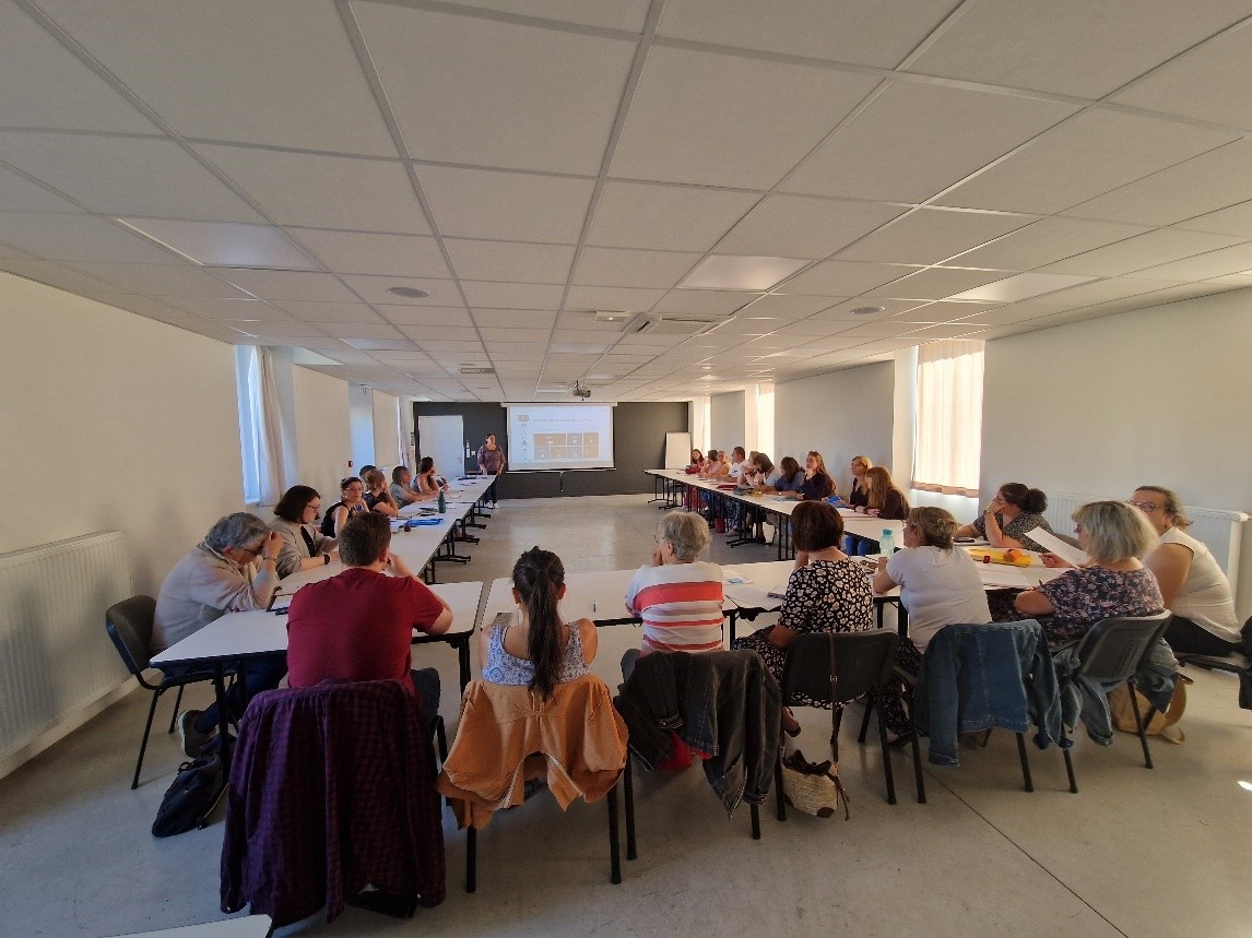 20241010 migration nextads 2