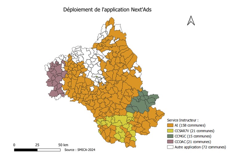 20241010 migration nextads carte