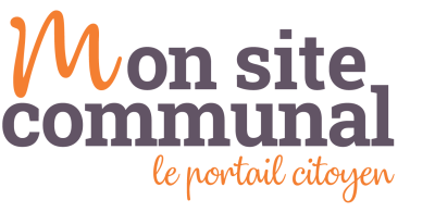 logo-mon-site-communal-portail