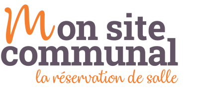 logo-mon-site-communal-reservation